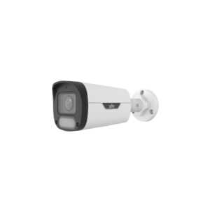 Caméra réseau Bullet 4MP